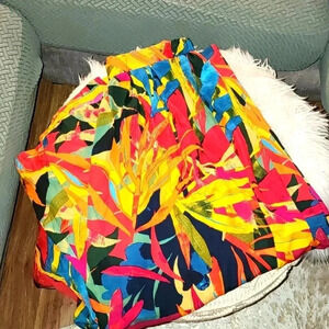 Live 4 Truth Beach Pants